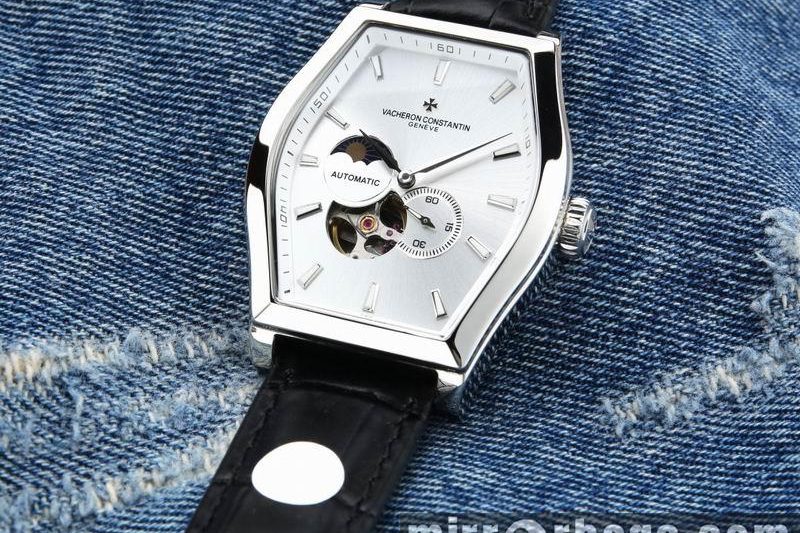 Replica Vacheron Constantin  40X44.7X12.8mm 050232