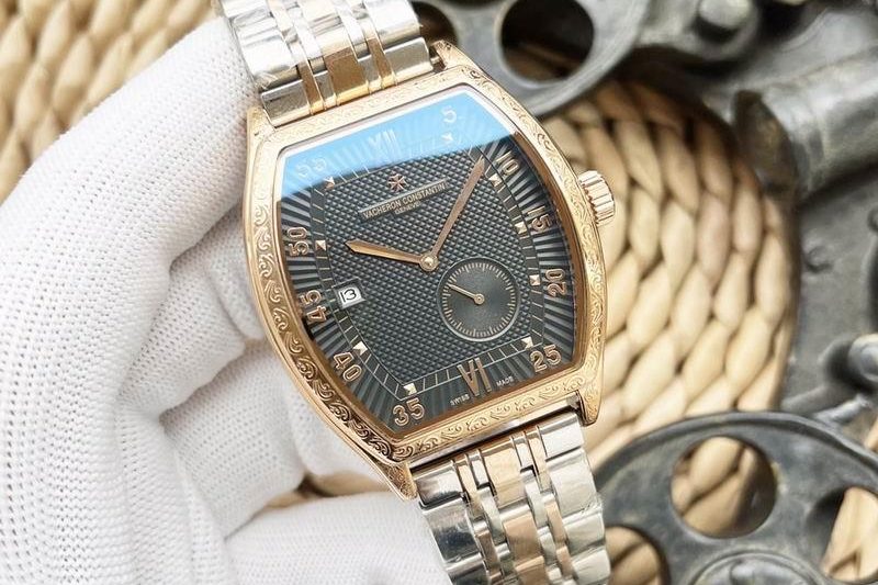 Replica Vacheron Constantin 43X12mm 041488