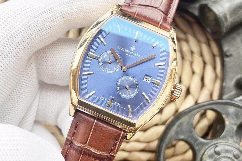 Replica Vacheron Constantin 43X12mm 041469