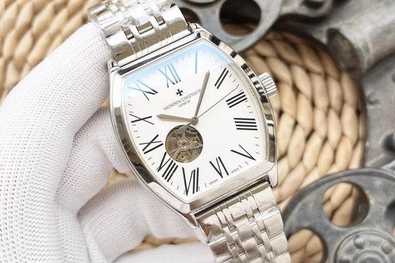 Replica Vacheron Constantin 43X12mm 041451