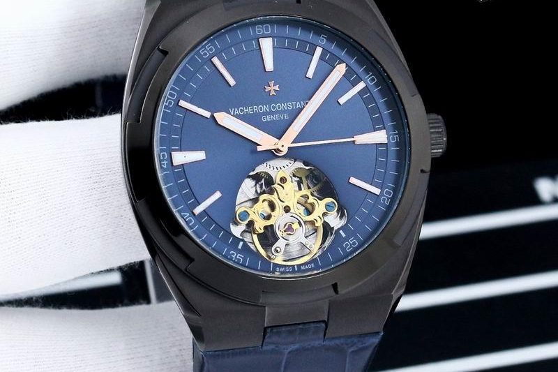 Replica Vacheron Constantin 44X12mm 041443