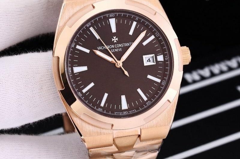 Replica Vacheron Constantin 42X9mm 041436