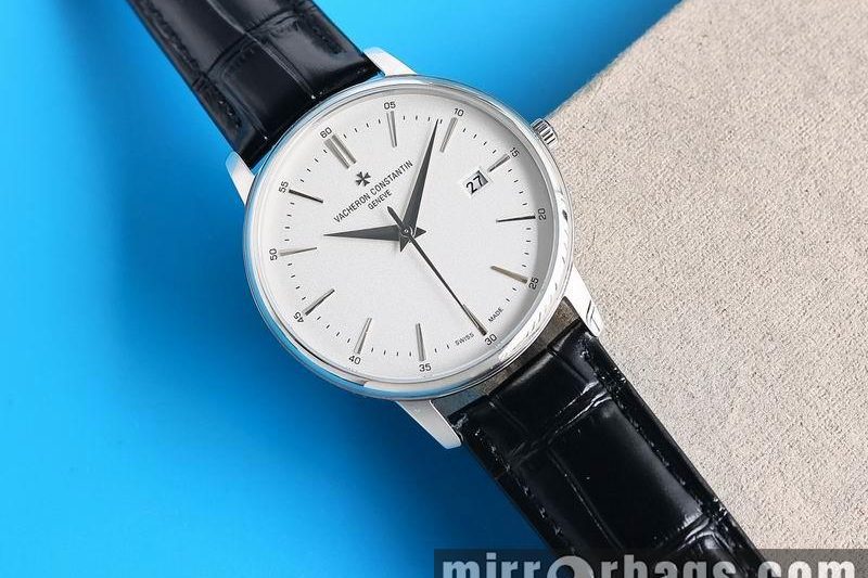 Replica Vacheron Constantin 40X9mm 032521