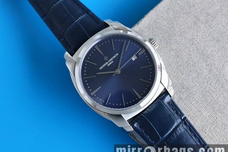 Replica Vacheron Constantin 41mm 032505