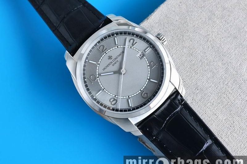 Replica Vacheron Contanstin 41mm 032504