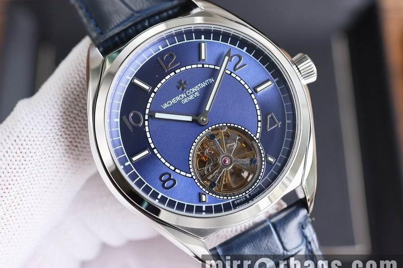 Replica Vacheron Constantin 40X13mm 031714