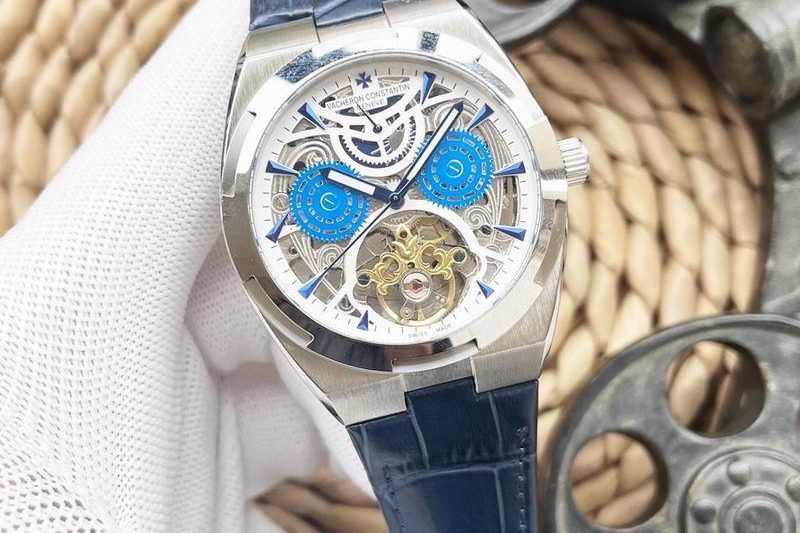 Replica Vacheron Constantin 43X12mm 030214