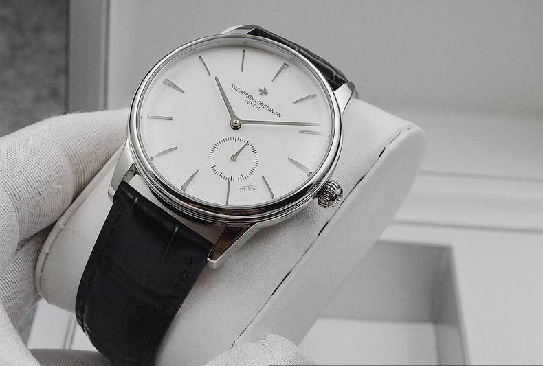 Replica Vacheron Constantin men 42X12mm 122535