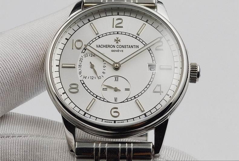 Replica Vacheron Constantin men 42X12mm 122531