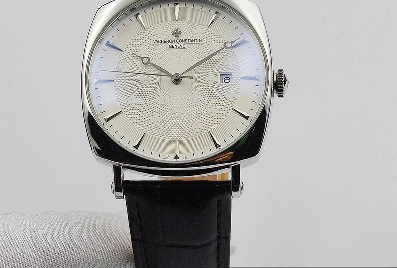 Replica Vacheron Constantin men 42X12mm 122530