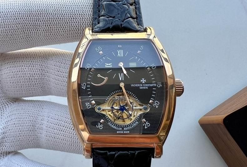 Replica Vacheron Constantin men 39X12mm 112909