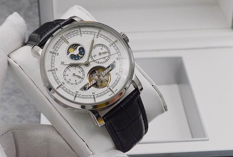 Replica Vacheron Constantin men 42X12mm 102328