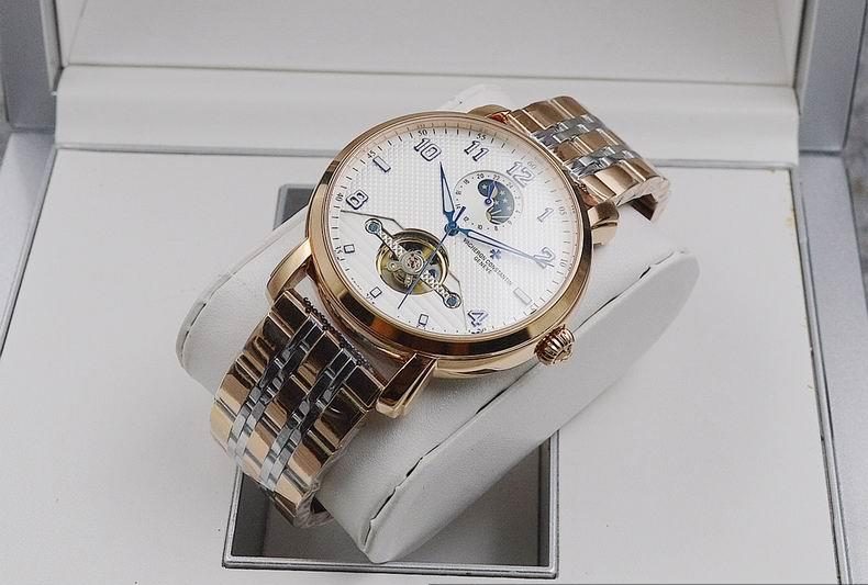 Replica Vacheron Constantin men 42X12mm 102327