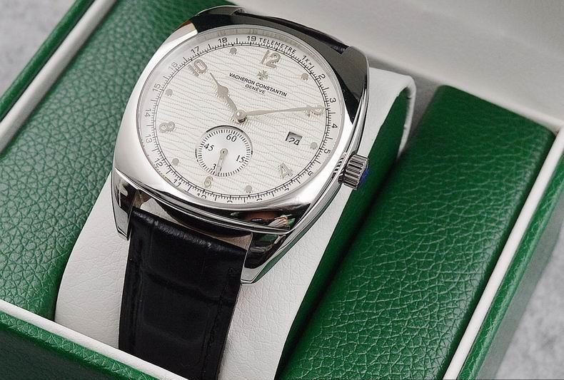 Replica Vacheron Constantin men 42X12mm 102326