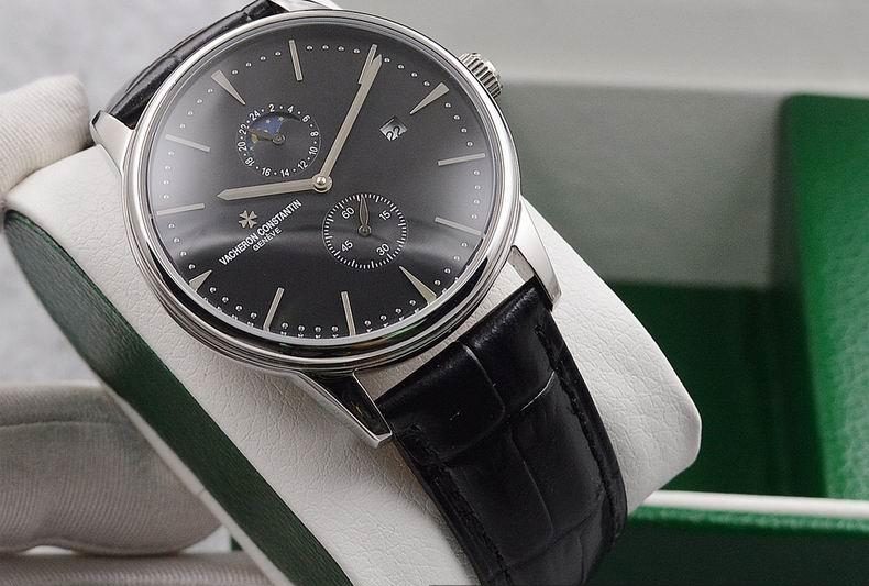 Replica Vacheron Constantin men 42X12mm 102324