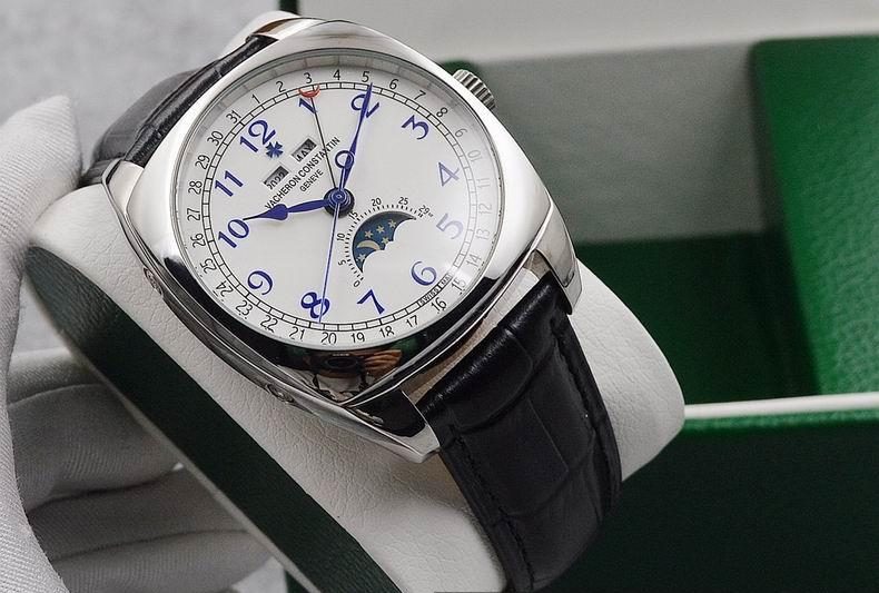 Replica Vacheron Constantin men 42X12mm 102323