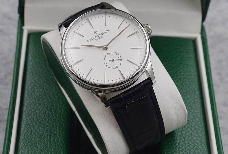 Replica Vacheron Constantin men 42X12mm 102322