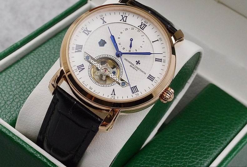 Replica Vacheron Constantin men 42X12mm 102321