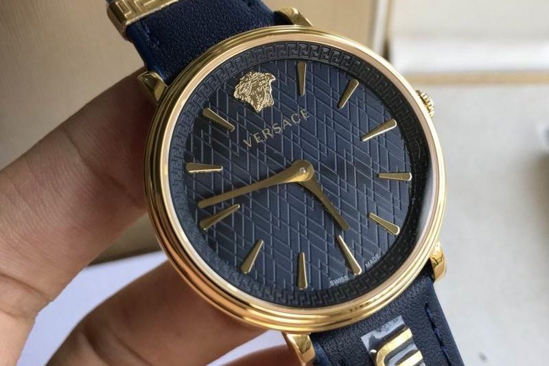 Replica Versace 38mm 112036