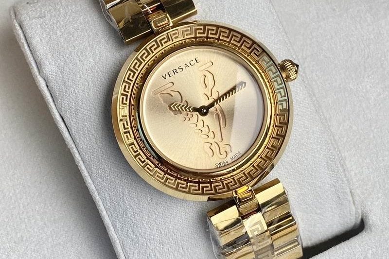 Replica Versace 35mm 112020