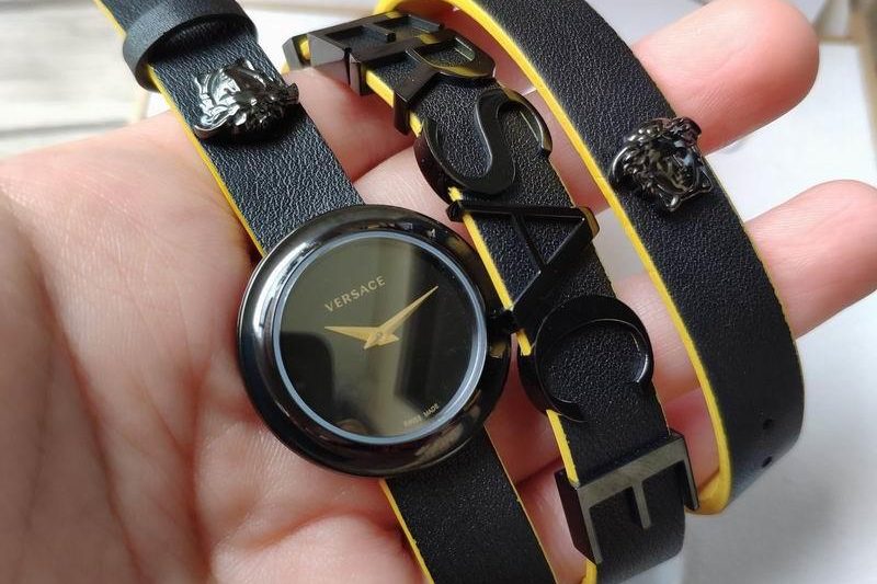 Replica Versace 30mm 112032