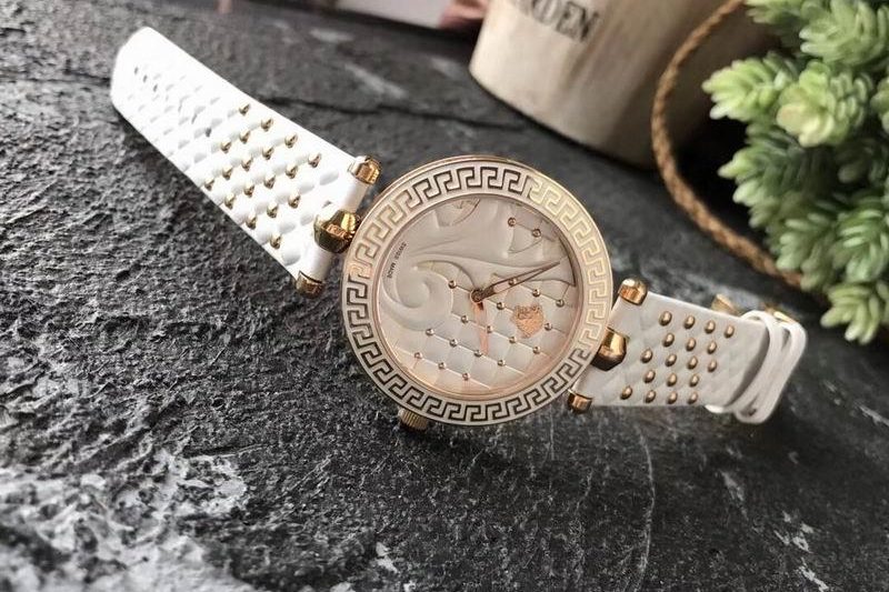Replica Versace 30mm 112021