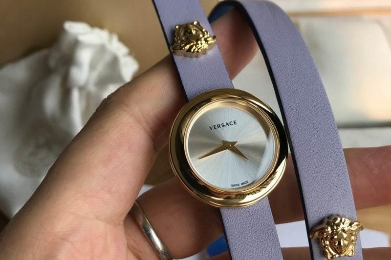 Replica Versace 30mm 112015