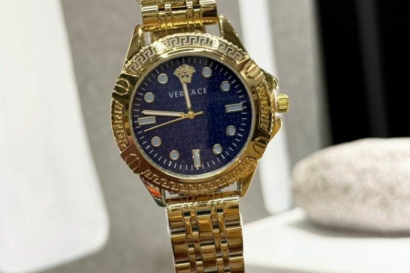 Replica Versace 36mm 110168