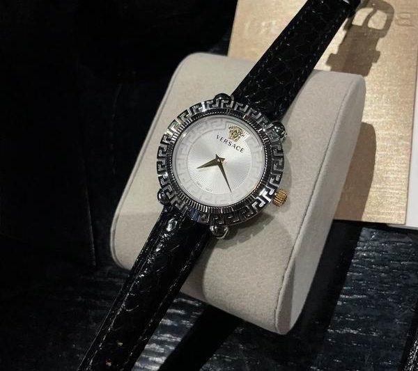 Replica Versace 35mm 102242