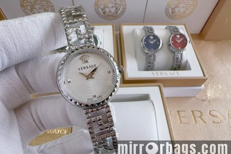 Replica Versace 28mm 102274