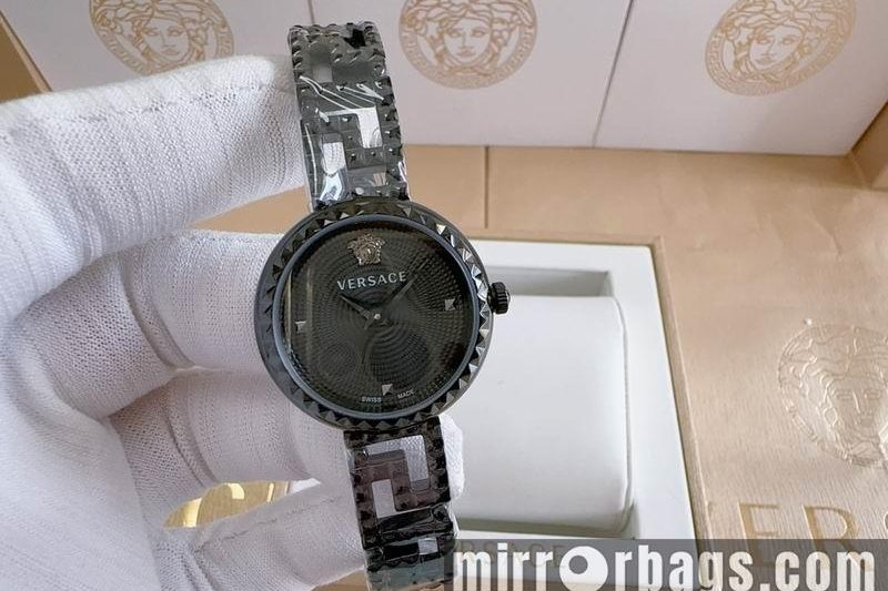Replica Versace 28mm 102273