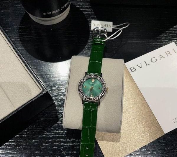Replica Versace 28mm 102235