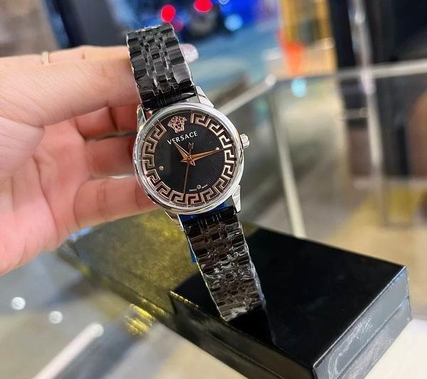 Replica Versace 32mm 121874