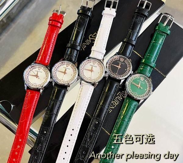 Replica Versace 32mm 121873