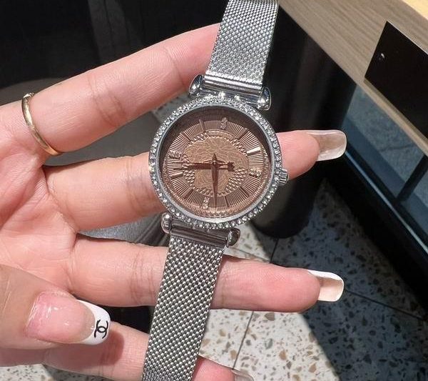 Replica Versace 32mm 121872