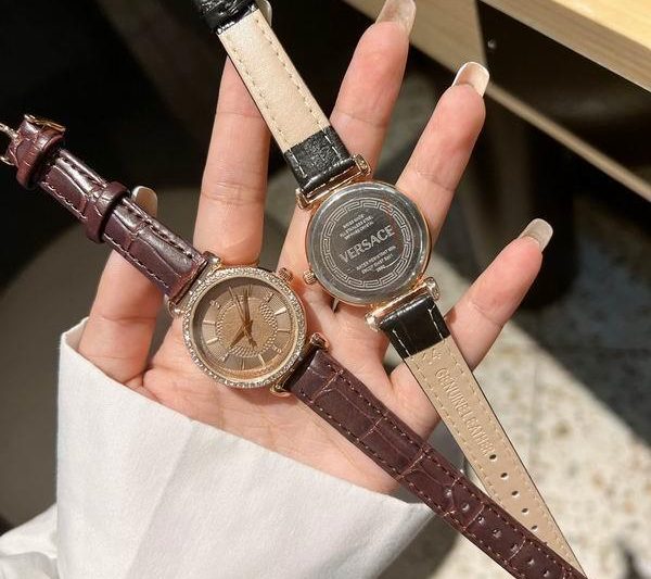 Replica Versace 32mm 121871