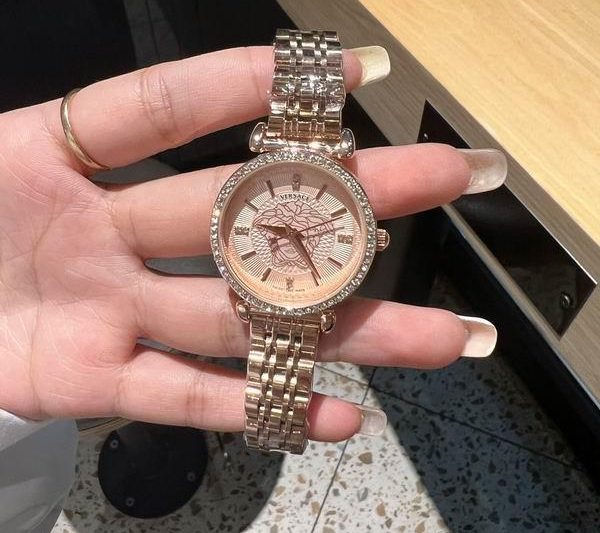 Replica Versace 32mm 121870