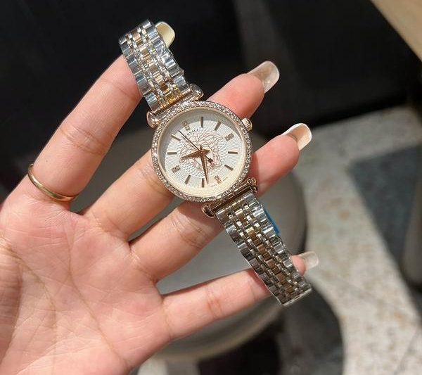 Replica Versace 32mm 121869