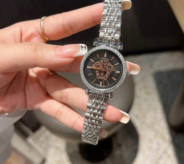 Replica Versace 32mm 121868