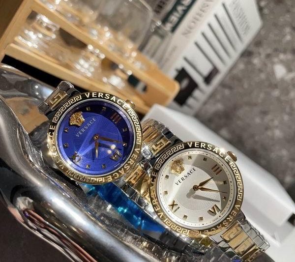 Replica Versace 36mm 0830156