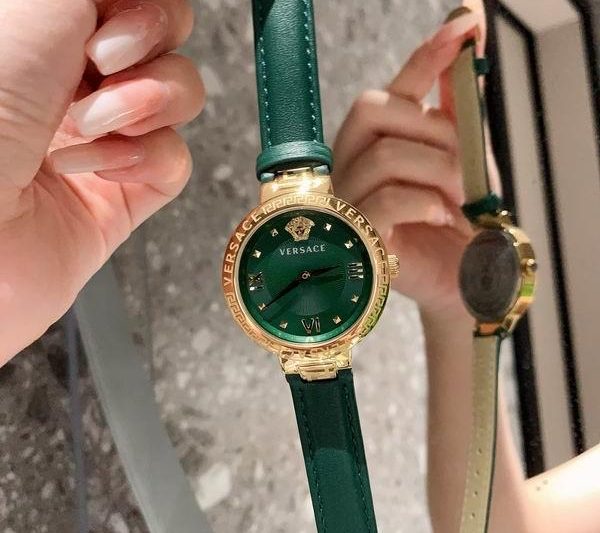 Replica Versace 36mm 0830122