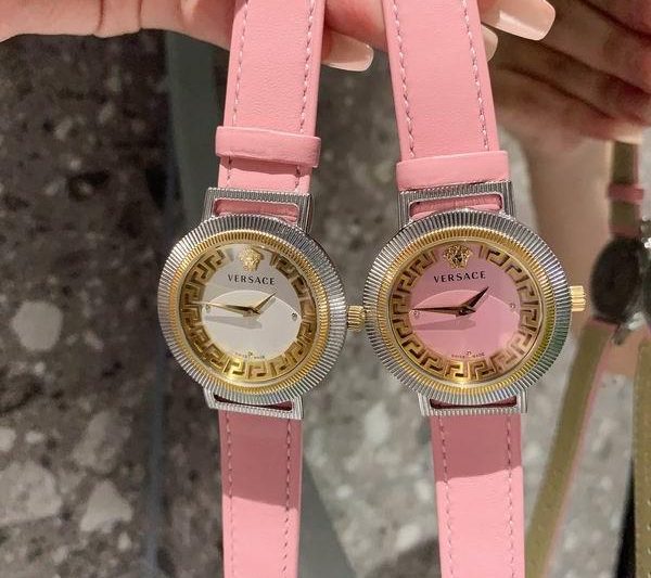 Replica Versace 36mm 0830120