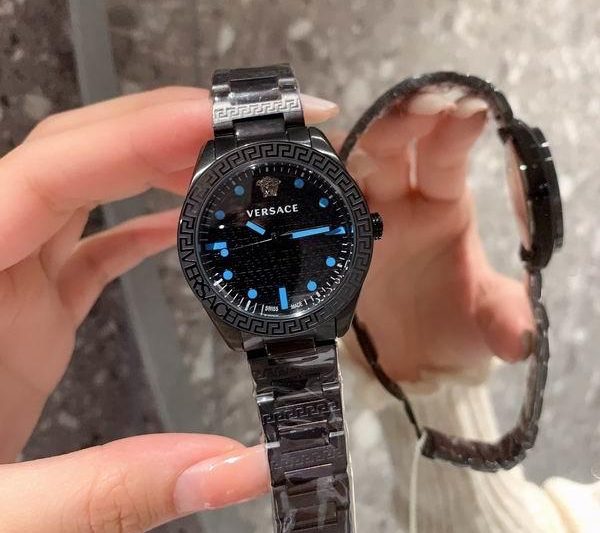 Replica Versace 34mm 083072