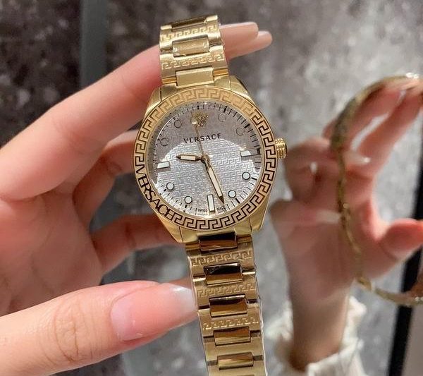 Replica Versace 34mm 083070
