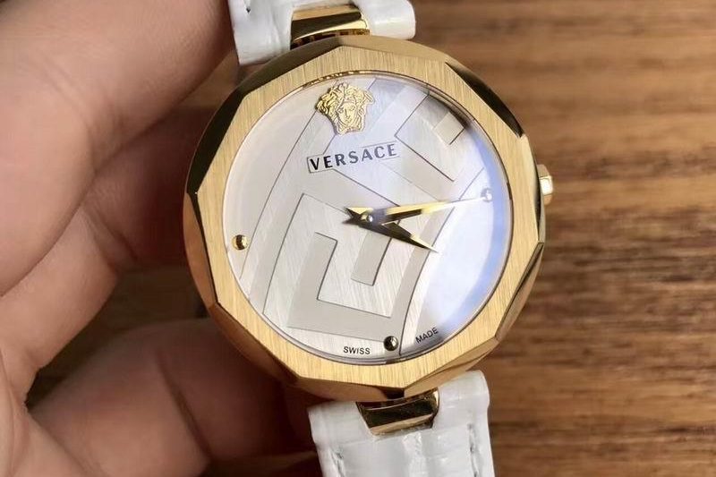 Replica Versace 36mm 0824117