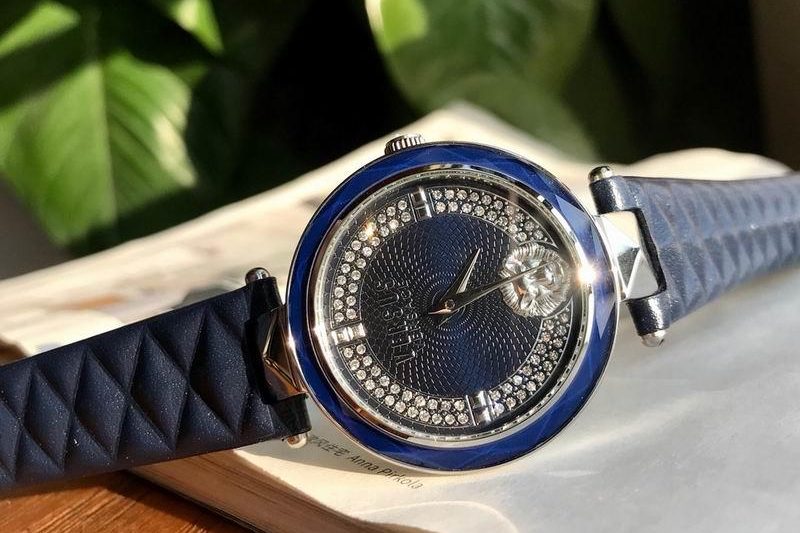 Replica Versace 36mm 0824116