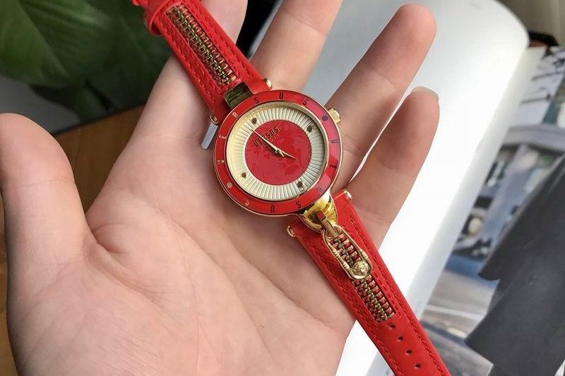 Replica Versace 36mm 0823114