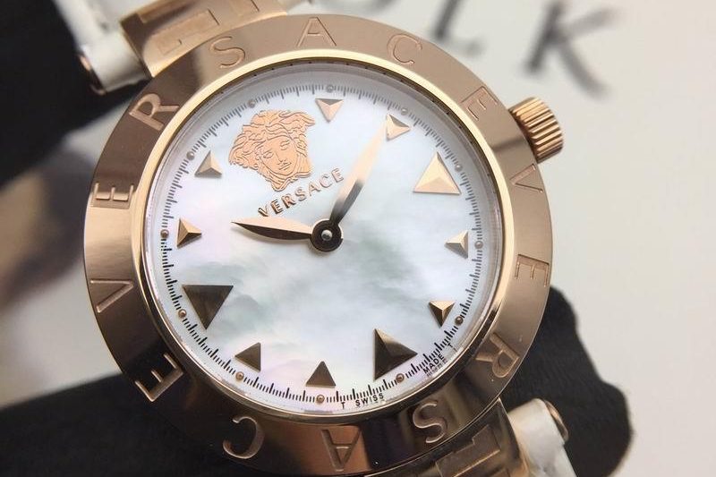 Replica Versace 34mm 0823123