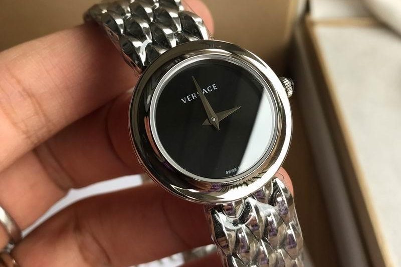 Replica Versace 32mm 0823119