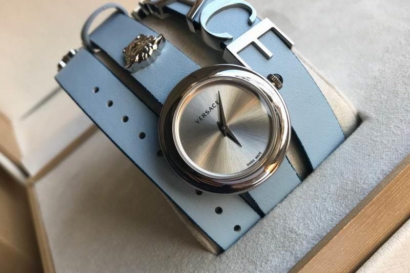 Replica Versace 30mm 0823112